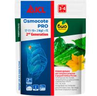 Осмокот Про 3-4месяца 250гр