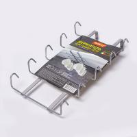 Держатель для чашек навесной полочный L'ordine HSC-1 005346 Держатель для чашек навесной полочный L'ordine HSC-1 005346