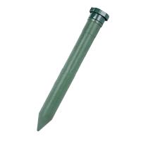 71-0012 Ультразвуковой отпугиватель кротов REXANT R20 /10шт/