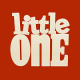 Little One Little One