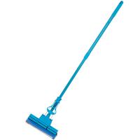 Швабра д/пола Мор-08 отжатия с насадкой ПВА 2 ролика 007798 /20шт/Рыжий Кот Швабра д/пола Мор-08 отжатия с насадкой ПВА 2 ролика 007798 /20шт/Рыжий Кот