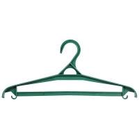 Вешалка для одежды 48-50р  Вешалка для одежды 48-50р