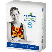 Фертика Универсал-2 весна-лето 25кг