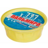 Чистящее ср-во Пальмира 420гр южная  Чистящее ср-во Пальмира 420гр южная