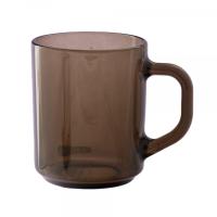 Кружка 250мл "МАРЛИ ЭКЛИПС" LUMINARC Кружка 250мл "МАРЛИ ЭКЛИПС" LUMINARC