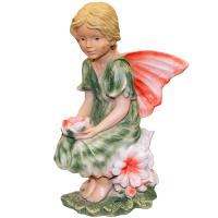 Фея цветов 66см АФ Фея цветов 66см АФ
