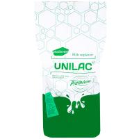 ЗЦМ Юнилак 16% 25кг ЗЦМ Юнилак 16% 25кг