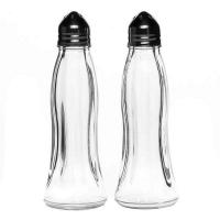 Емкость для специй БЛЭК ЭНД УАЙТ 2 шт. 40 мл 80030B