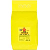 Мука рыбная  ДОБРОЖИЛ 3 кг Мука рыбная  ДОБРОЖИЛ 3 кг