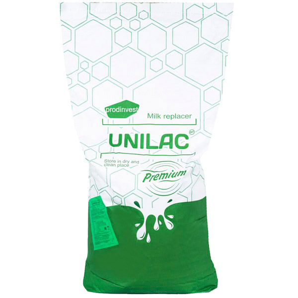 ЗЦМ Юнилак 20% 25кг  ЗЦМ Юнилак 20% 25кг