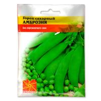 Горох Амброзия сахарный 25г Горох Амброзия сахарный 25г