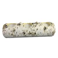 Подсвечники Березка L24W7H6.5см 713956/D163