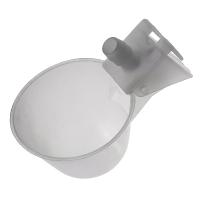 Поилка схж чашечная д/птицы и молодняка/ Поилка схж чашечная д/птицы и молодняка/