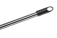 Черенок 120см люкс упрочненный SV3068