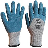 П234184 Перчатки зимние с вспененным латексом люкс 899 /10шт/ АПИ П234184 Перчатки зимние с вспененным латексом люкс 899 /10шт/ АПИ