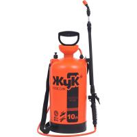 Опрыскиватель 10л Жук Классик ОП-207 0451-00