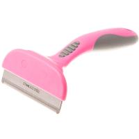 Дешеддер DeLIGHT ROSE большой 79 зубьев 62079LR/12/Пет Лайн Дешеддер DeLIGHT ROSE большой 79 зубьев 62079LR/12/Пет Лайн