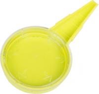 Дозатор для семян 6-уровневый  Дозатор для семян 6-уровневый