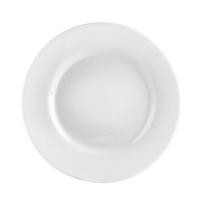 Тарелка десертная ЗЕЛИ 18см Тарелка десертная ЗЕЛИ 18см