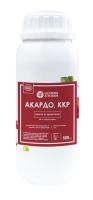 Акардо, ККР 500мл Щелково Агрохим 