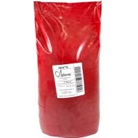 Любимчик для попугаев Стандарт 10кг