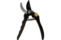 Секатор садовый (20мм) SG 2001 /1шт/Солнце Сад