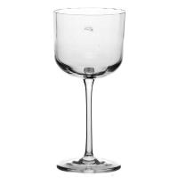 Набор бокалов НЕО (2шт) 320мл 31972N