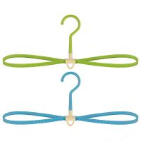 Вешалка д/одежды Трансформер МИКС VESH-1 Вешалка д/одежды Трансформер МИКС VESH-1