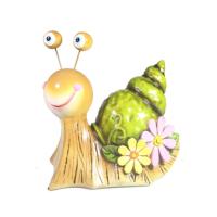 Улитка (с острым панцирем) 718035/F800