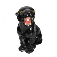 Пантера маленькая L23W14H29 718487/I145 Пантера маленькая L23W14H29 718487/I145