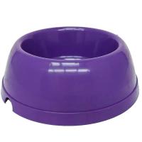 Миска для кошек 03 Бриллиант Миска для кошек 03 Бриллиант