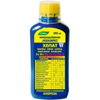 Аквамикс 200мл Буйские