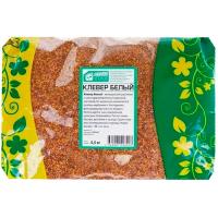 Семена клевера ползучего белого 0,5 кг