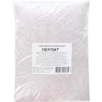 Перлит 10л 