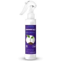 Аминосил 350мл для рассады спрей