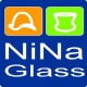 NiNa Glass NiNa Glass