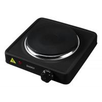 Электроплитка ENERGY EN-901В