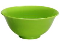 Салатник 1,5 МИКС разноцветный М1341