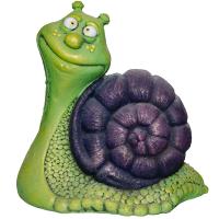 Улитка новая Ф037нц Улитка новая Ф037нц