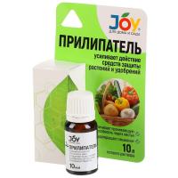JOY Прилипатель 10мл Адъювант