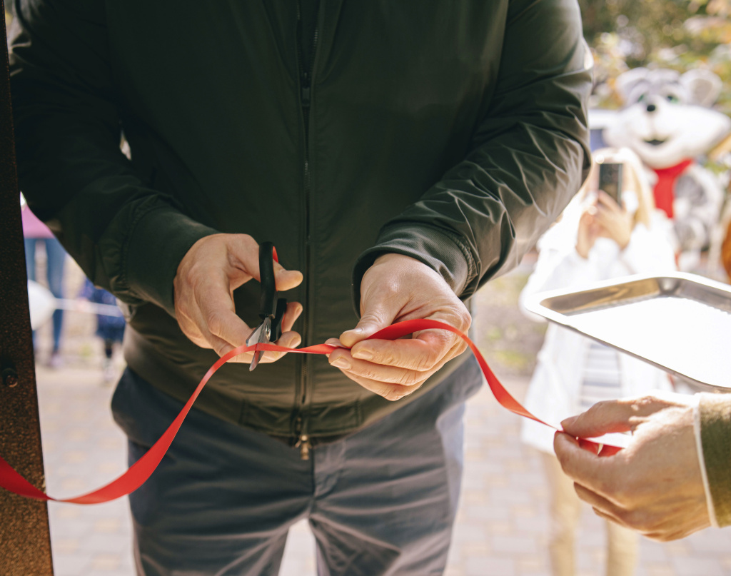 _DSC3825.jpg _DSC3825.jpg