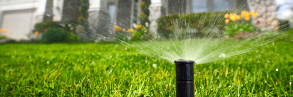 уходr.png уходr.png