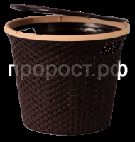 16024 шок 16024 шок