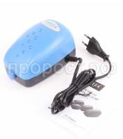 imgonline-com-ua-Resize-Yn1FN18YqZb imgonline-com-ua-Resize-Yn1FN18YqZb