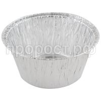 13e1fcc25eb0a489ca25d5cae62d369b