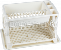 1bd6e70f075a135b7137ec4082b2eb8e 1bd6e70f075a135b7137ec4082b2eb8e