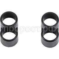 71d113e810f111eea98250ebf6560949_7ddd4a0210f111eea98250ebf6560949