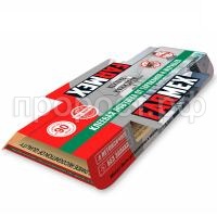 домик от тараков