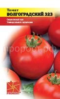 Пророст ЕП Томат  Волгоградский 323 0,2г Пророст ЕП Томат  Волгоградский 323 0,2г