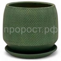 лен бутон эвкалипт лен бутон эвкалипт